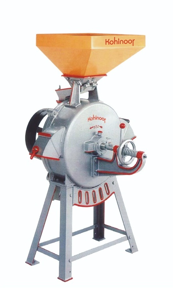 Kohinoor Emery Stones product