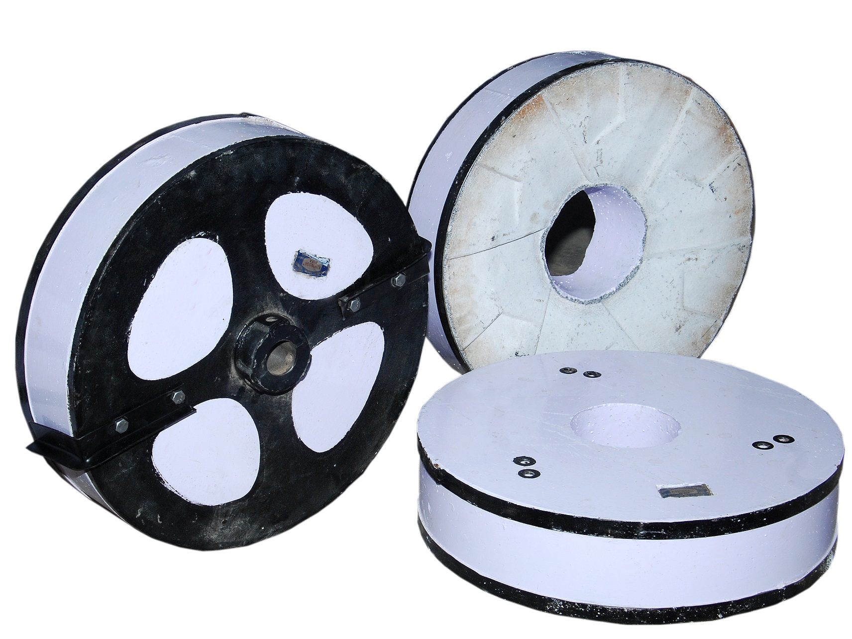 Kohinoor Emery Stones product
