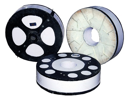 Kohinoor Emery Stones product