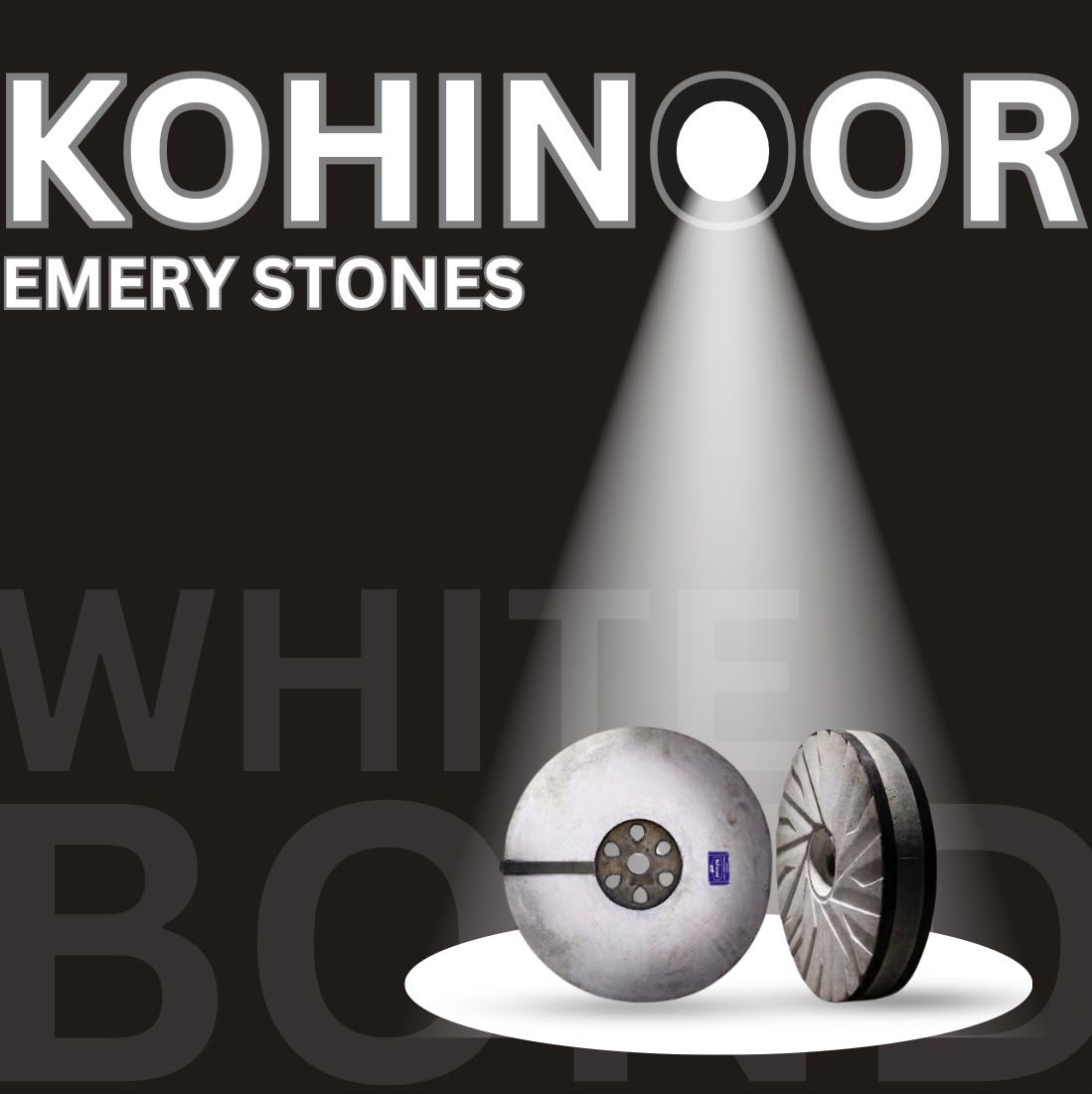 Kohinoor product 10